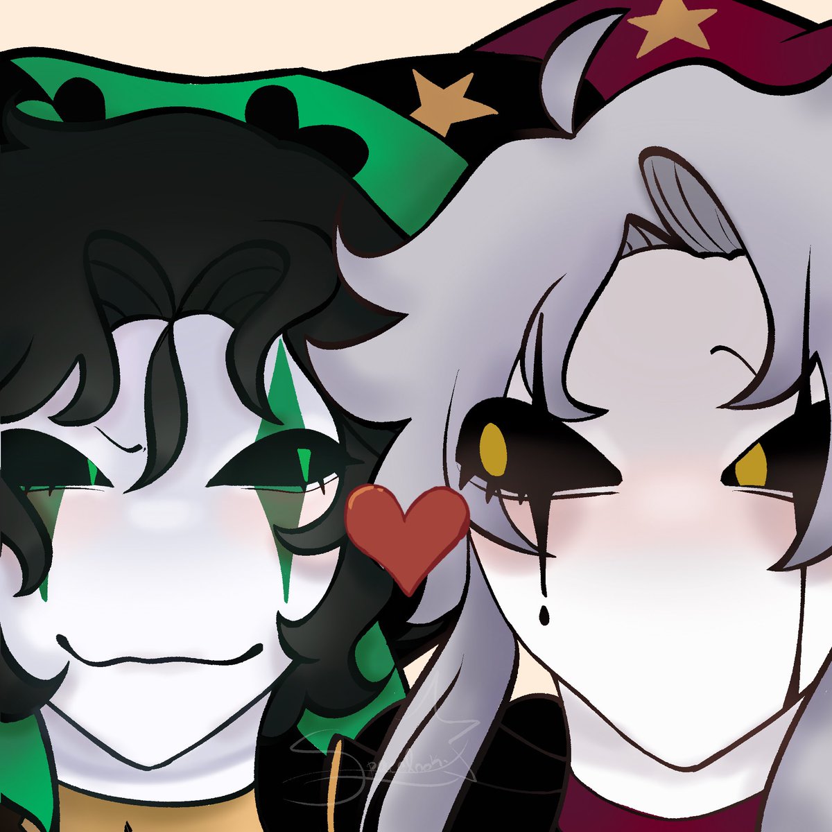 🪄Spacey✨️🎉 tweet media