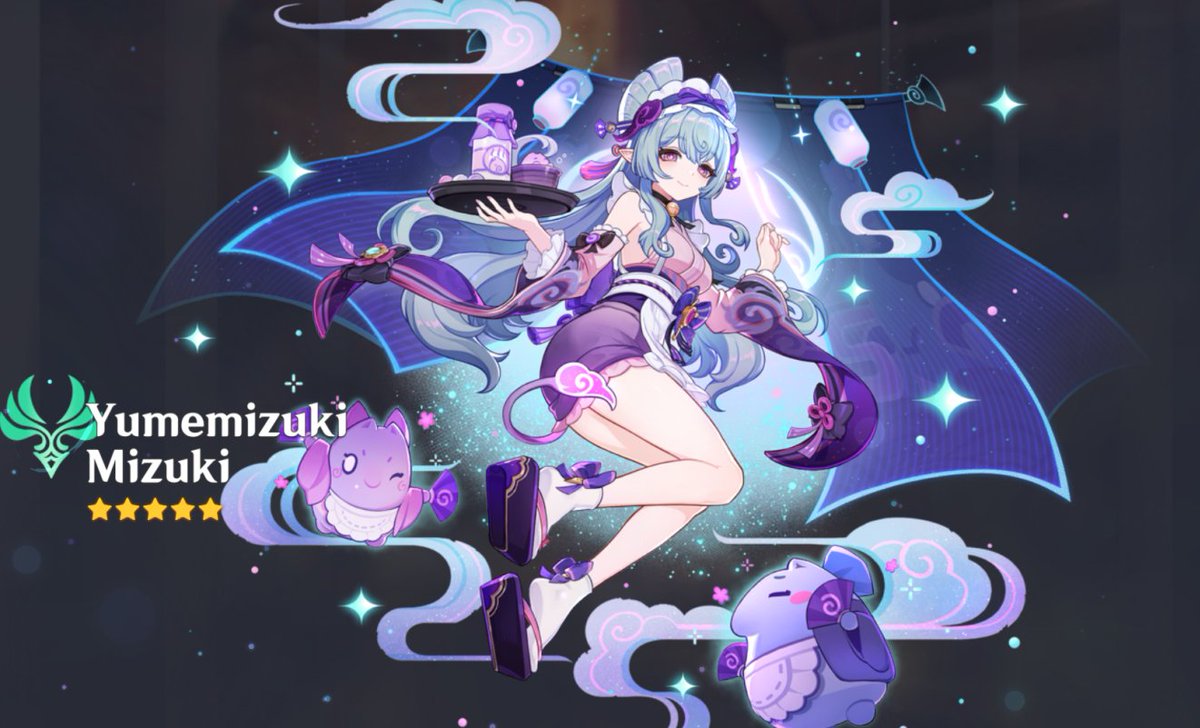 eu so queria mais um iluga e aino..