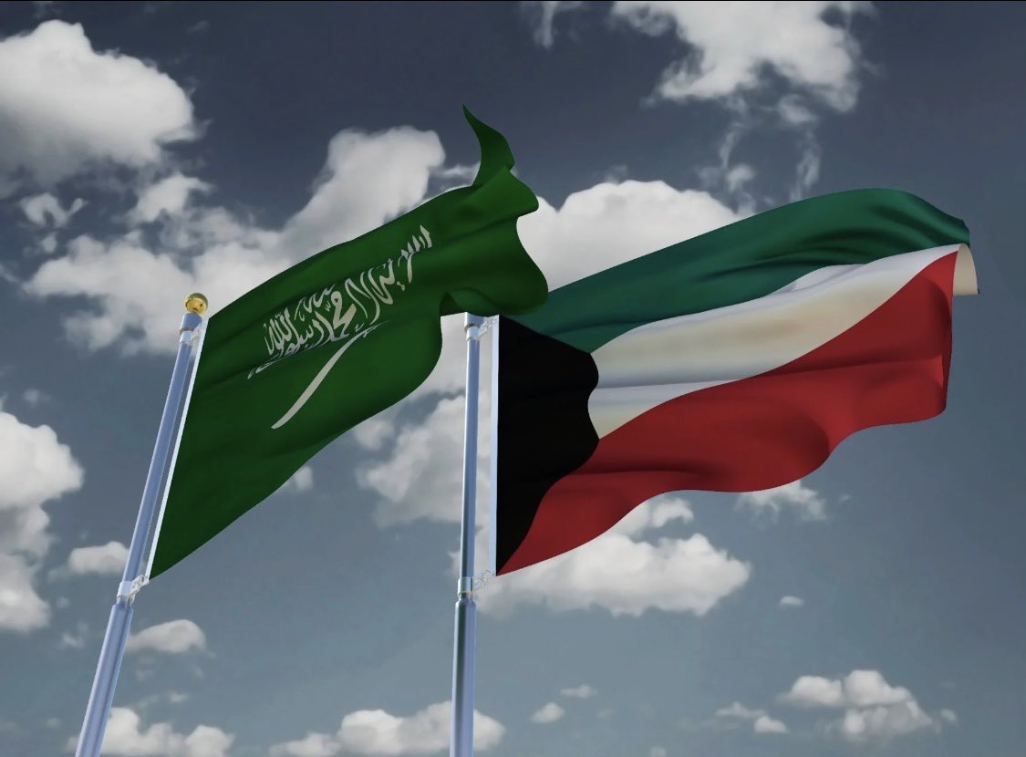 سنين وبنين 
في عز ومعزة 🇰🇼❤️🇸🇦
كل عام والسعوديه بخير وأمن وأمان🤍
#يوم_التأسيس_السعودي