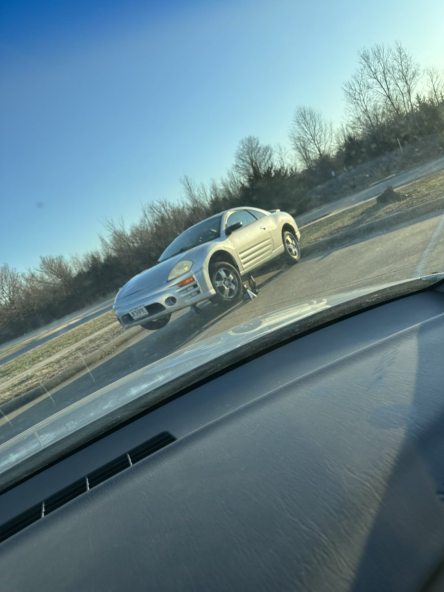 LVI Dayme | Damien tweet media