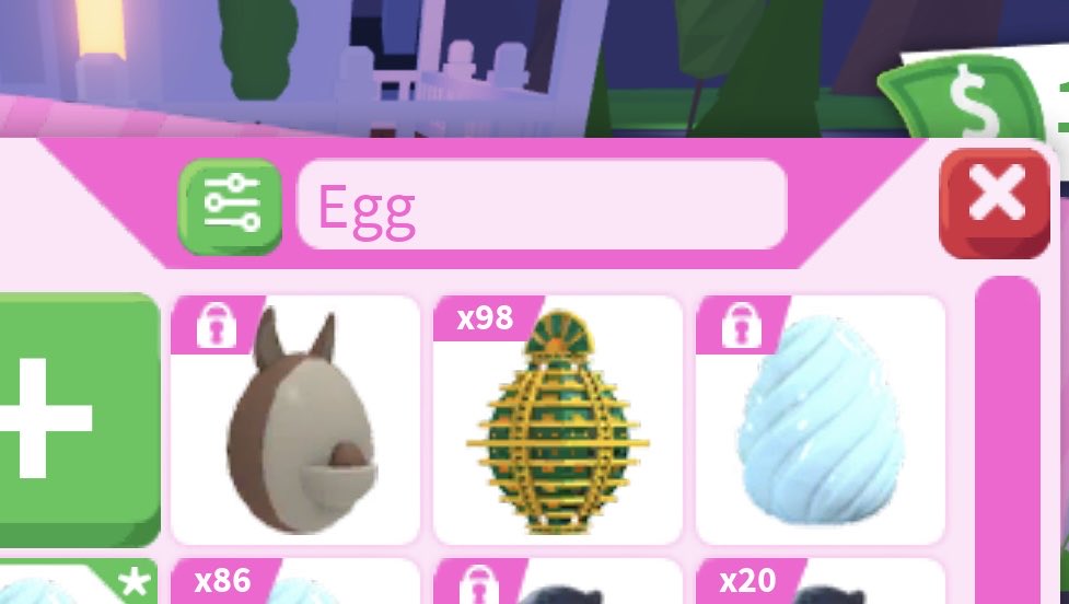 Missymellow_playz 🎀 tweet media