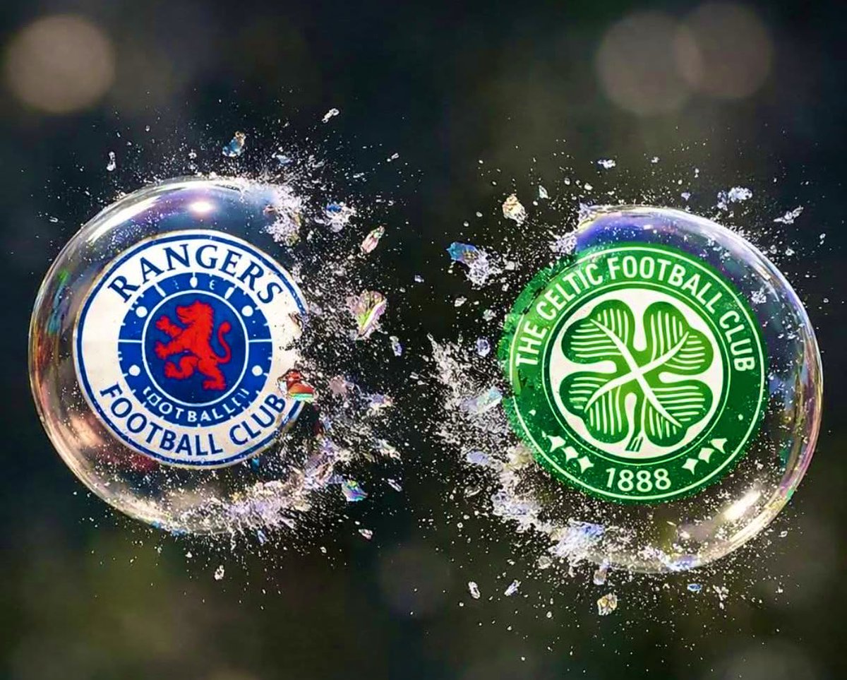 Ewen Cameron tweet media