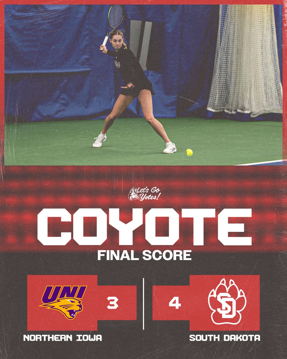 Coyote 𝓦

#GoYotes