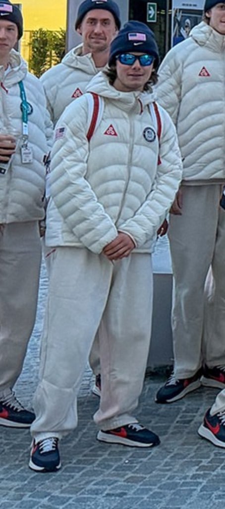 Dan Miterwitz #D4L tweet media