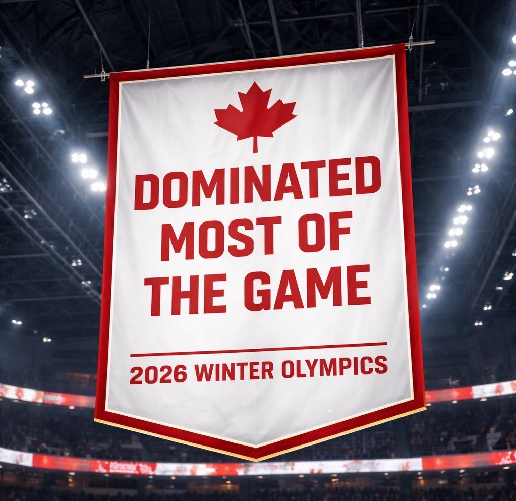 Andrew Scott tweet media