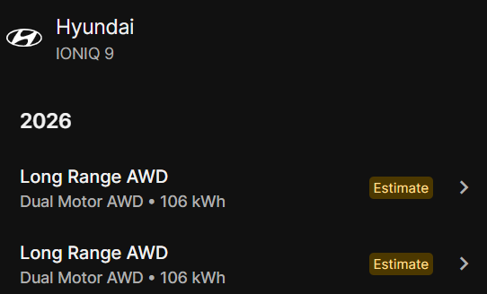 Mark MILLER tweet media