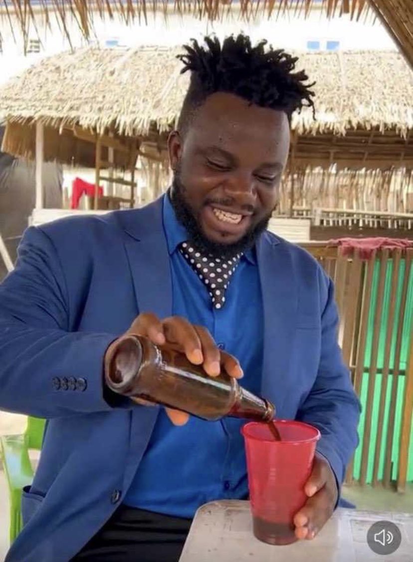 Premier league goals;

Eberechi Eze, 6 goals 
Amad Diallo, 2 goals