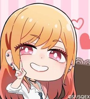まあまあ怖いさ 🤠