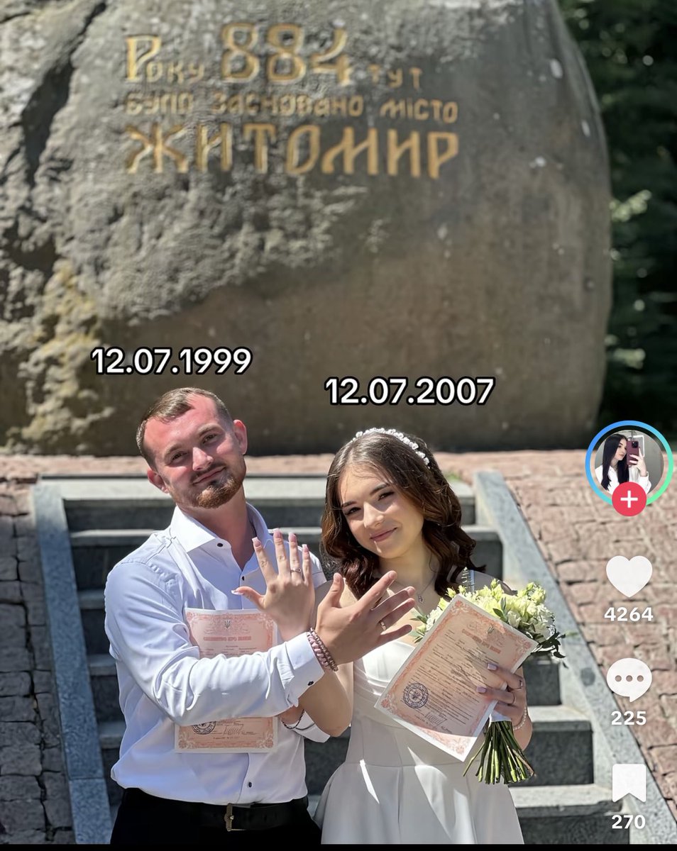 файне печивко у депресії tweet media