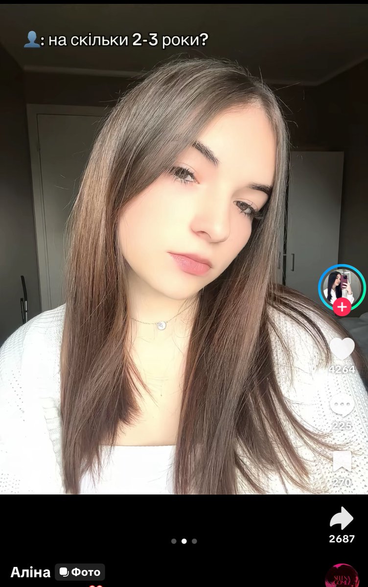 файне печивко у депресії tweet media