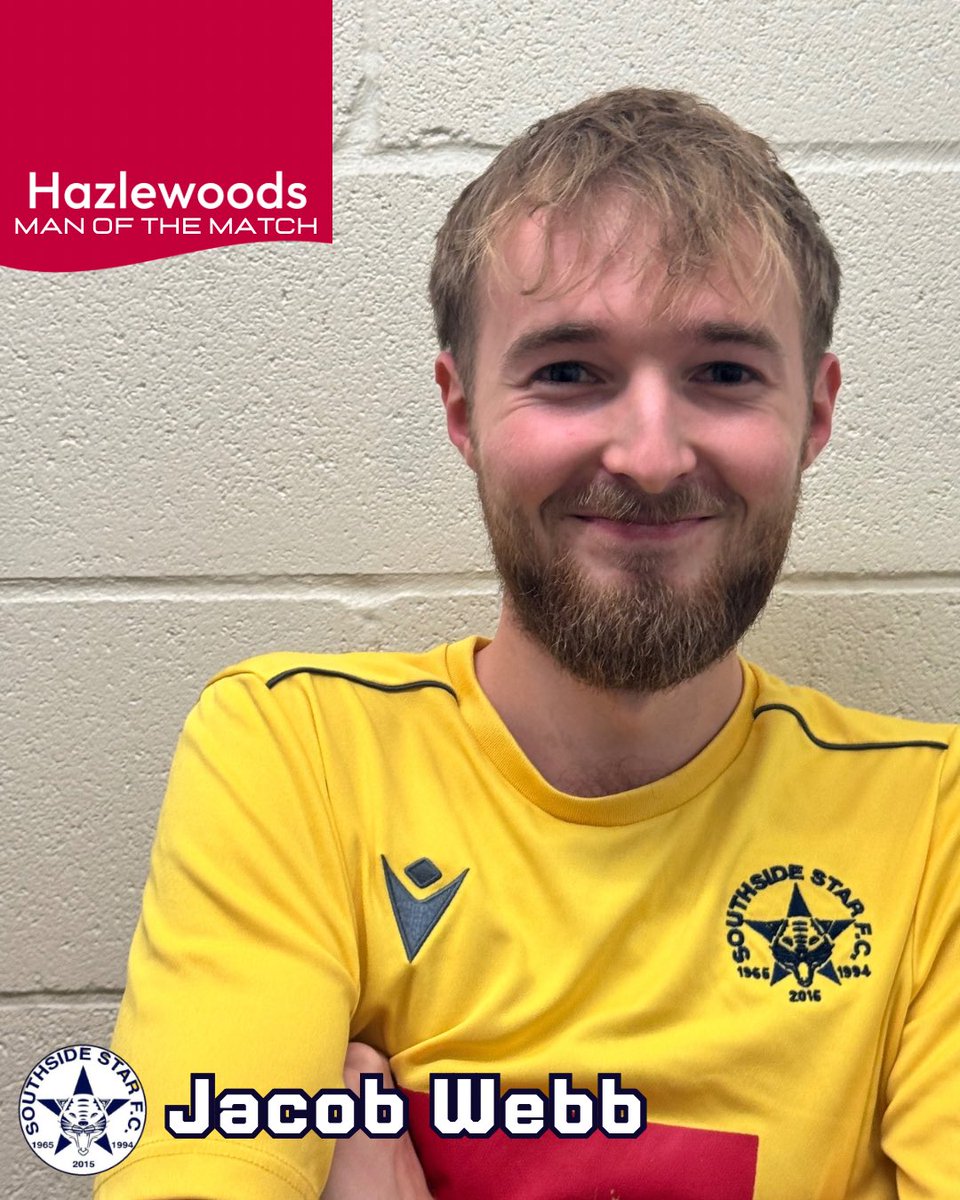 Southside Star FC tweet media