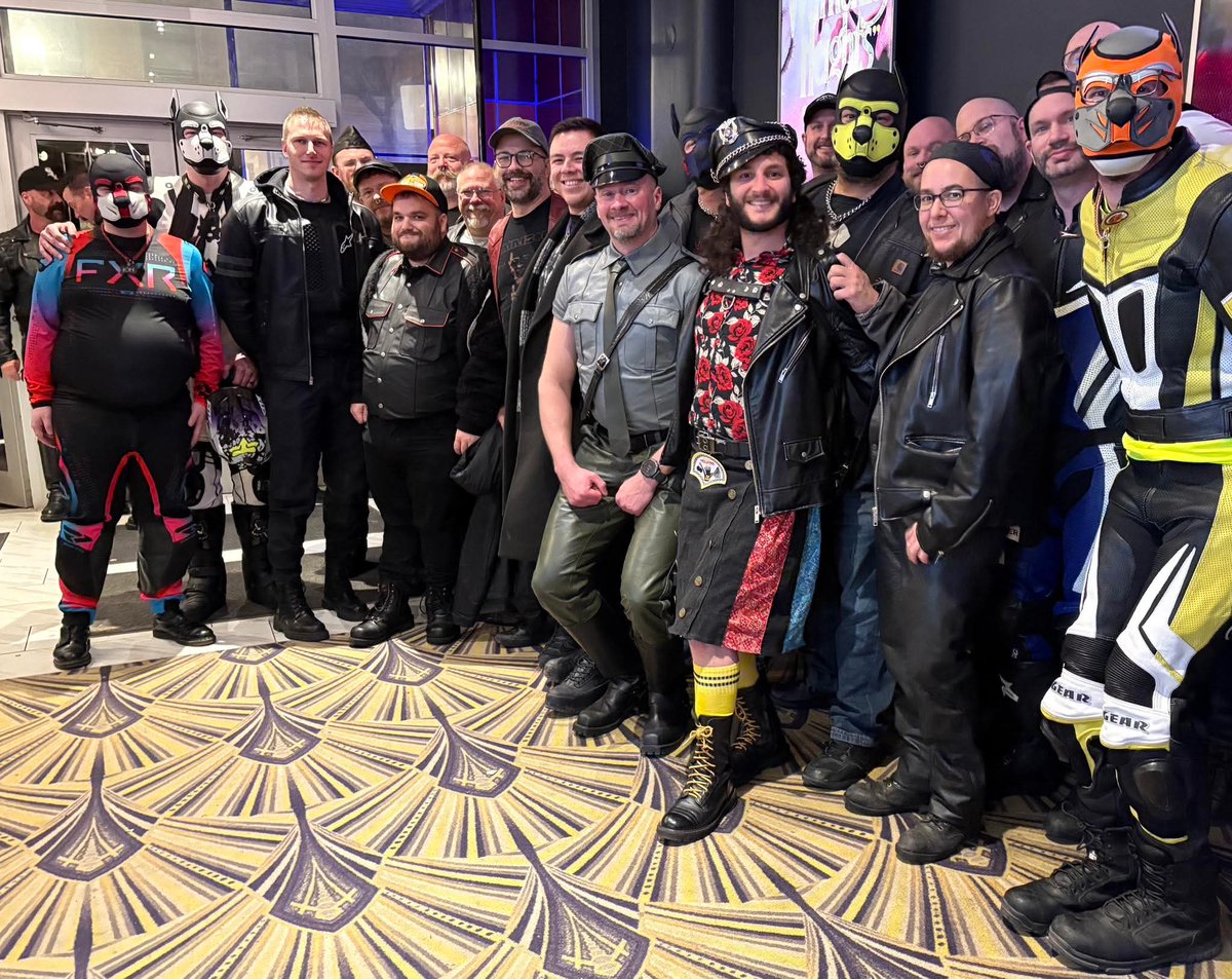 Bouncer.dog on bsky 🔜 COG A/B tweet media