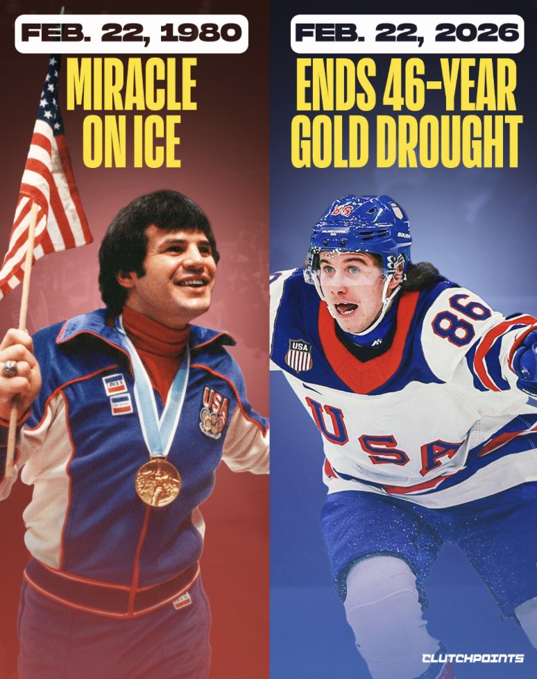 Cleveland Sports Talk tweet media