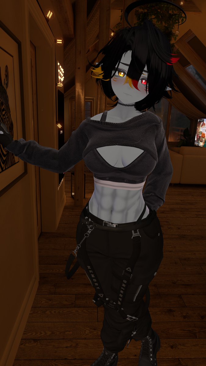 Fina 🦊 tweet media