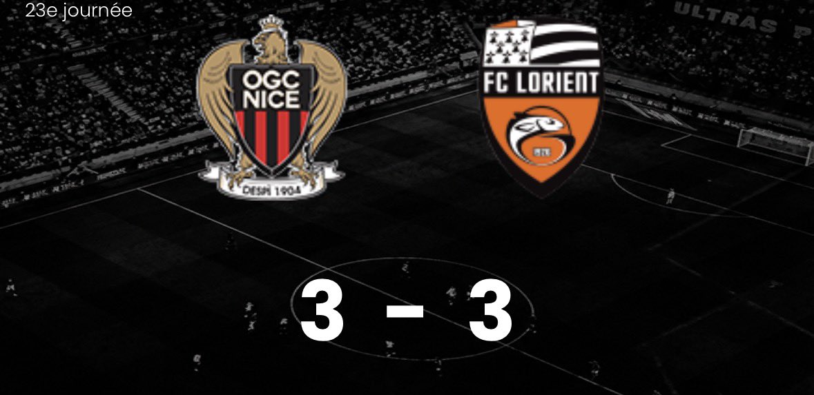 Alain Marschall tweet media