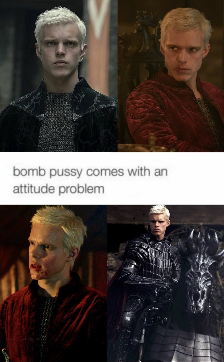 aerion when i catch you