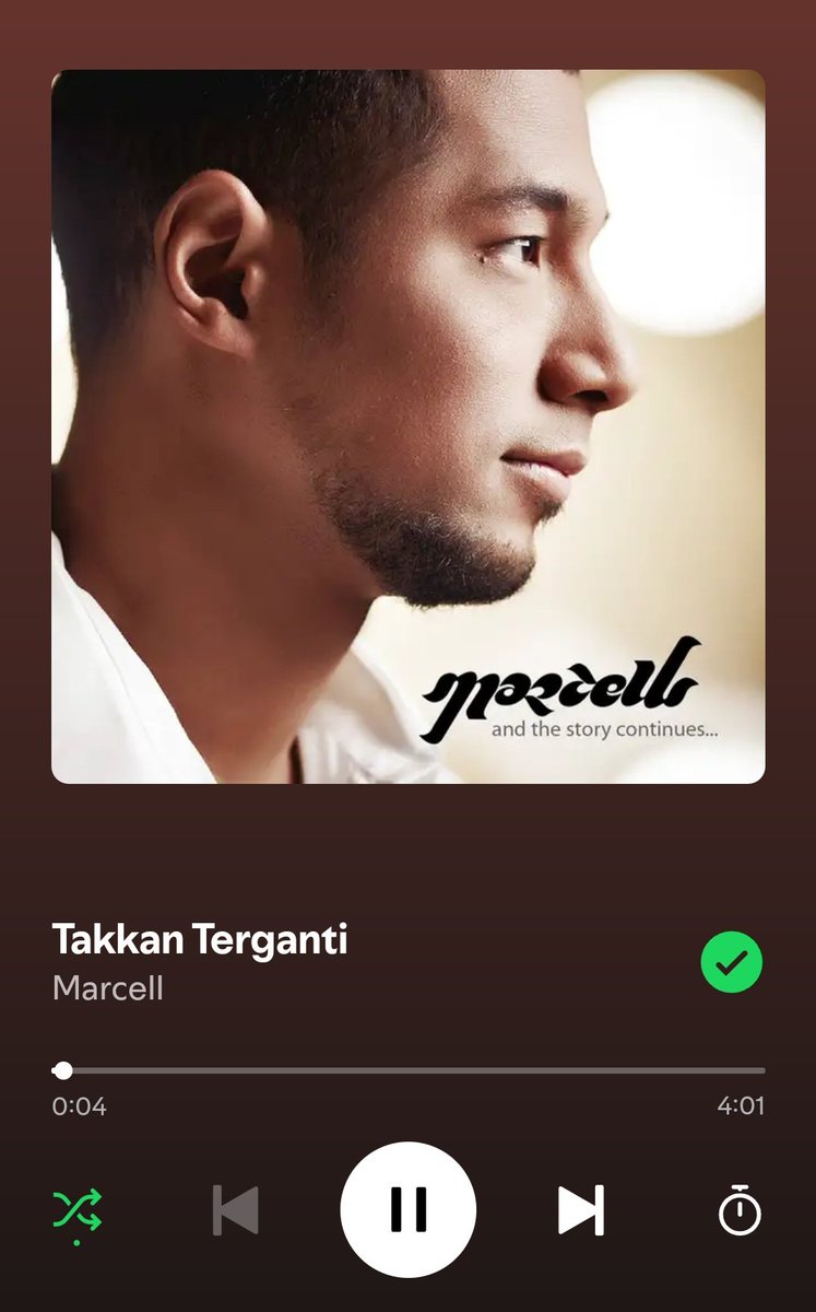 levancker's tweet image. gtw knp gw lagi suka dengerin ini mulu 🥺😫