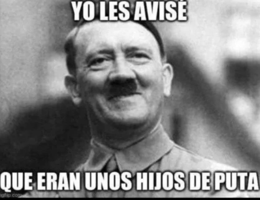 carrer la marca tweet media