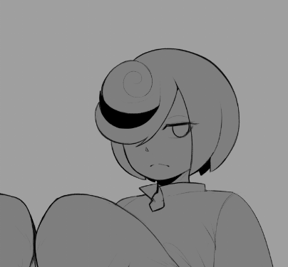 YAMA💀 🔞 (NO COMMS ) tweet media