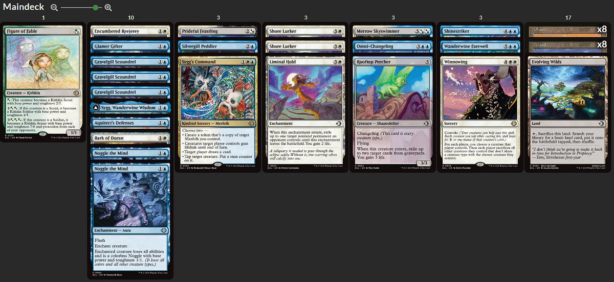 Sean Goddard tweet media