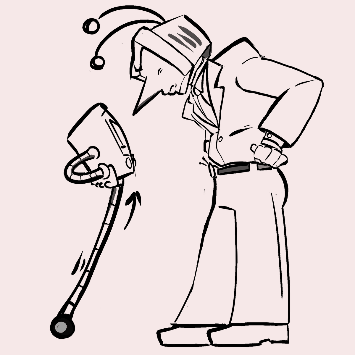 david 🐧 tweet media