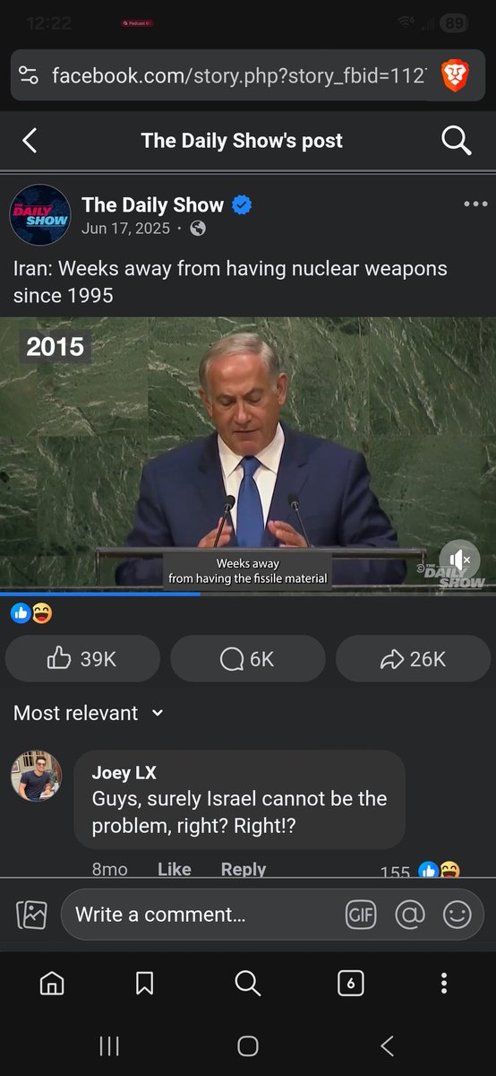 LibertarianGenx's tweet photo. @Jerusalem_Post @SiegalTobias uh huh. https://t.co/R9z9veRVDV