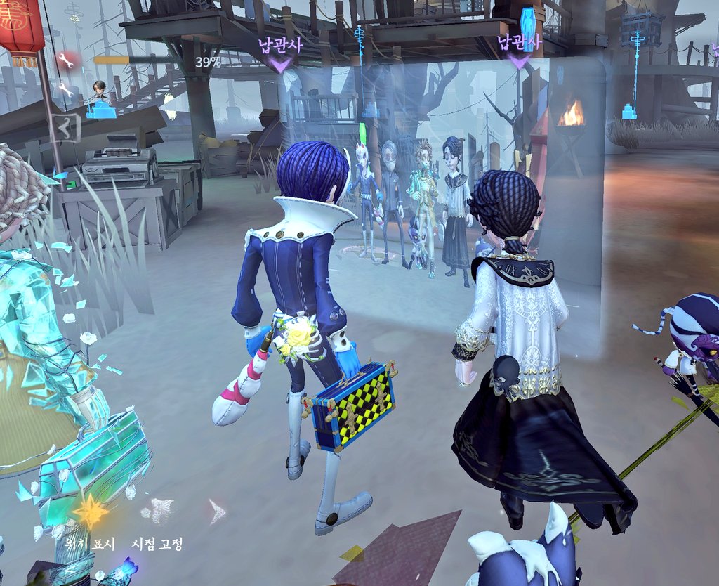 오오나다
                                              나다
나다