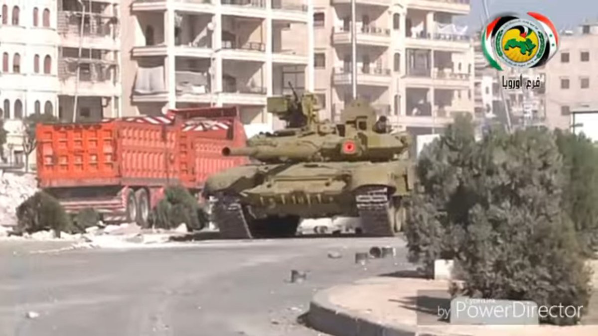 John Dounga tweet media