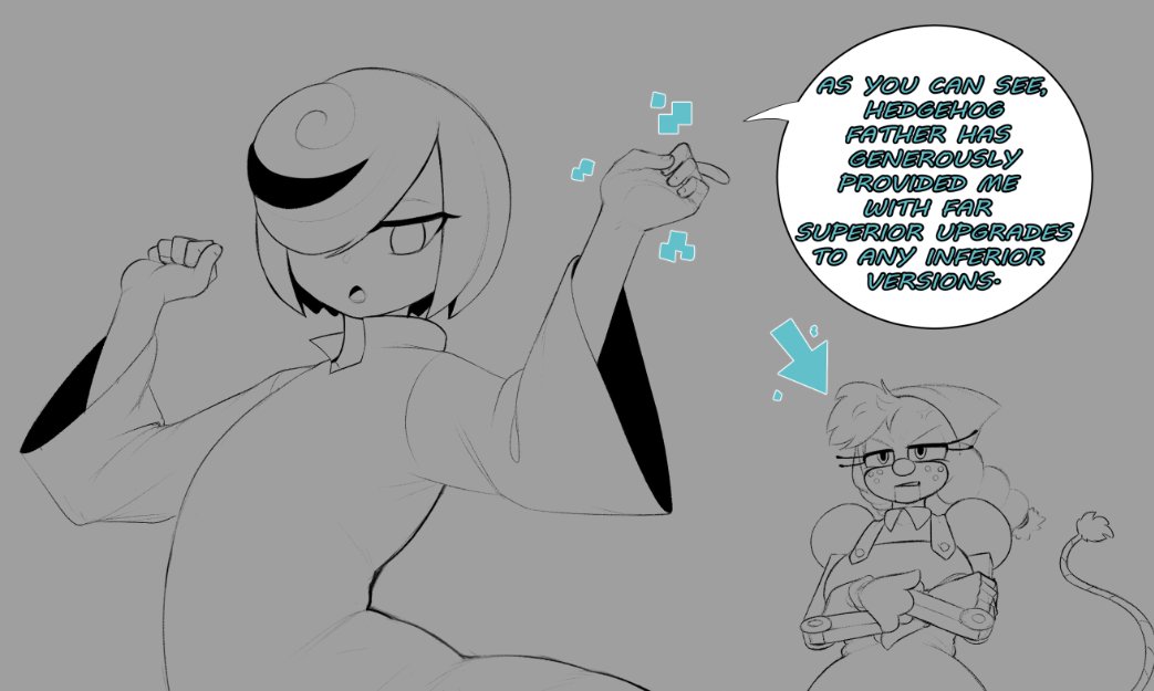 YAMA💀 🔞 (NO COMMS ) tweet media