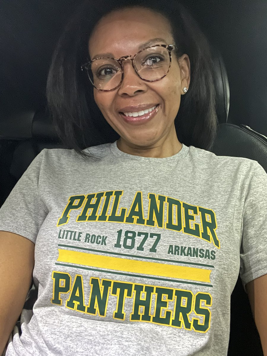 Dr. KaNisha L. Hall tweet media