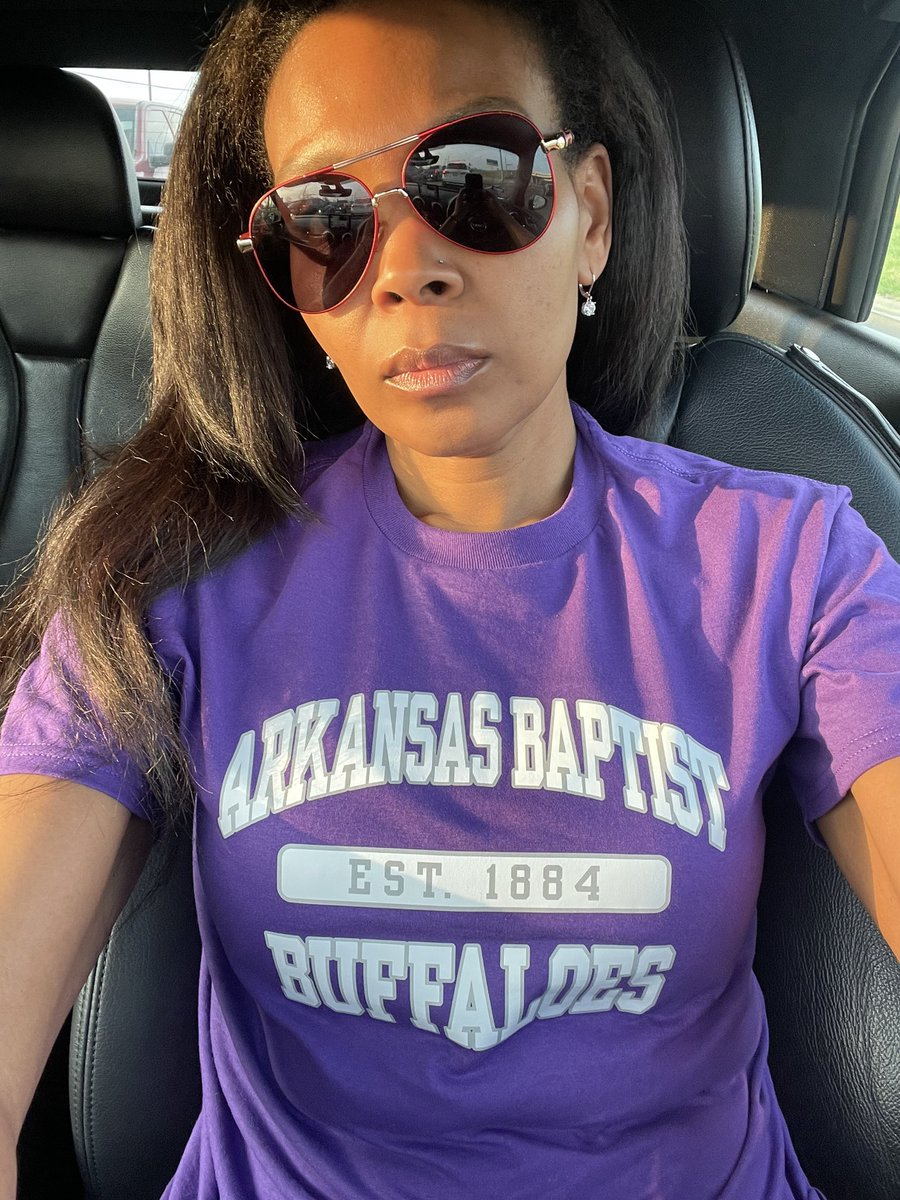 Dr. KaNisha L. Hall tweet media