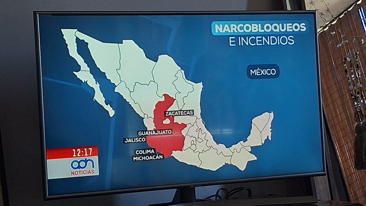 Uruguay vs España en Guadalajara?