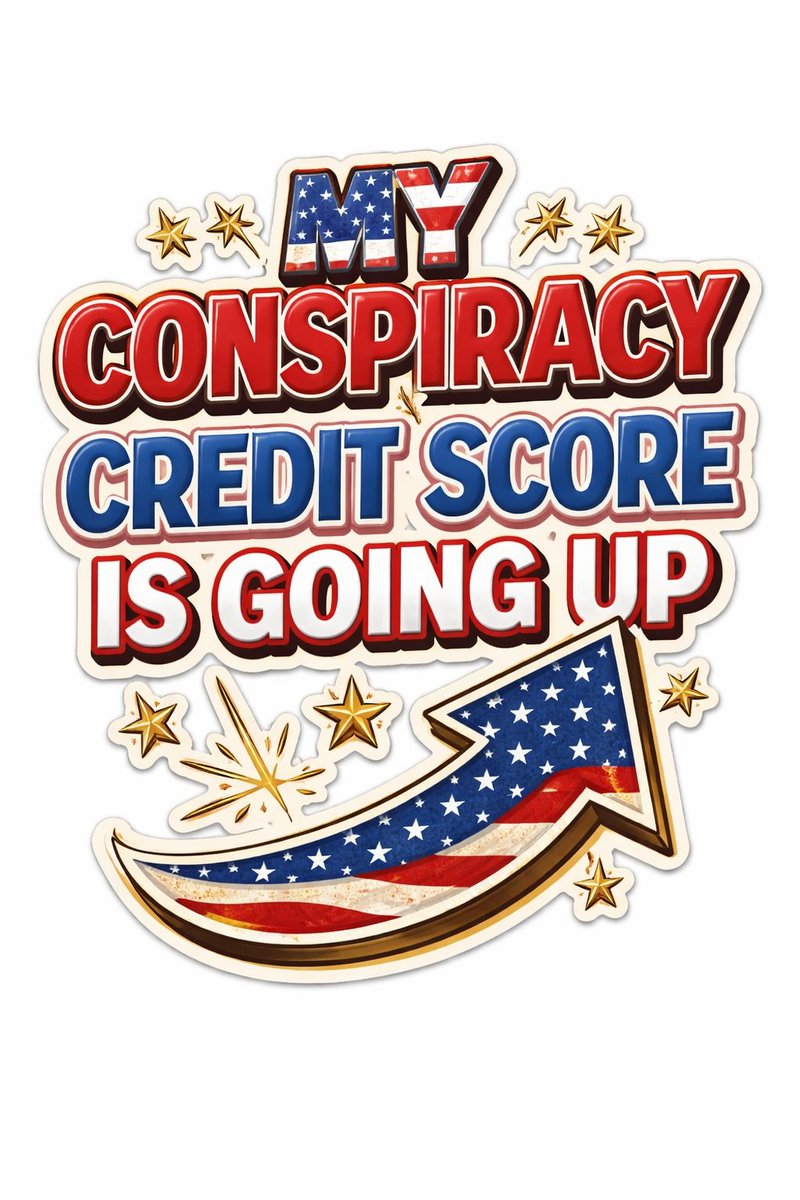 RyanSiPR's tweet photo. https://t.co/id52R3K4Us