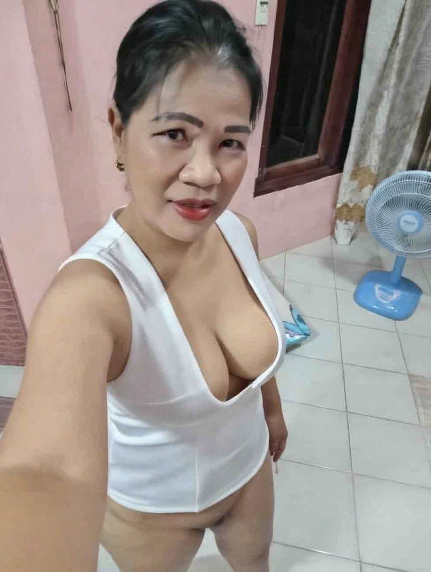 ชายเดี่ยว อุบลรัตน์น้ำพอง tweet media