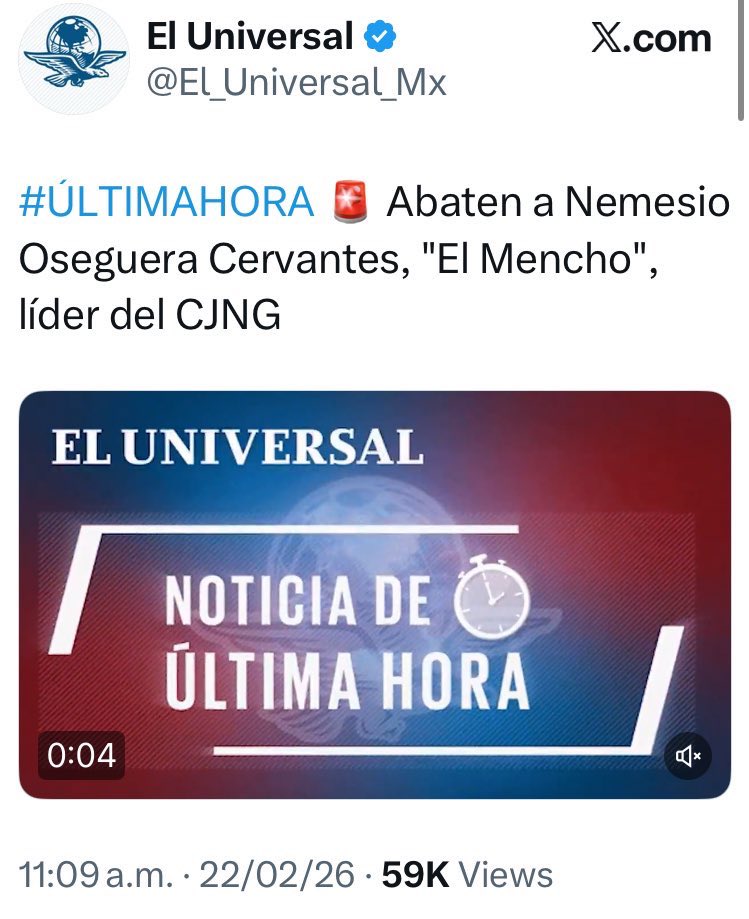Juan Nava tweet media