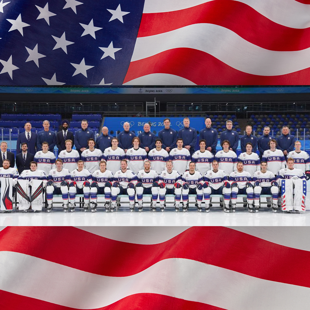 Trump Vodka tweet media