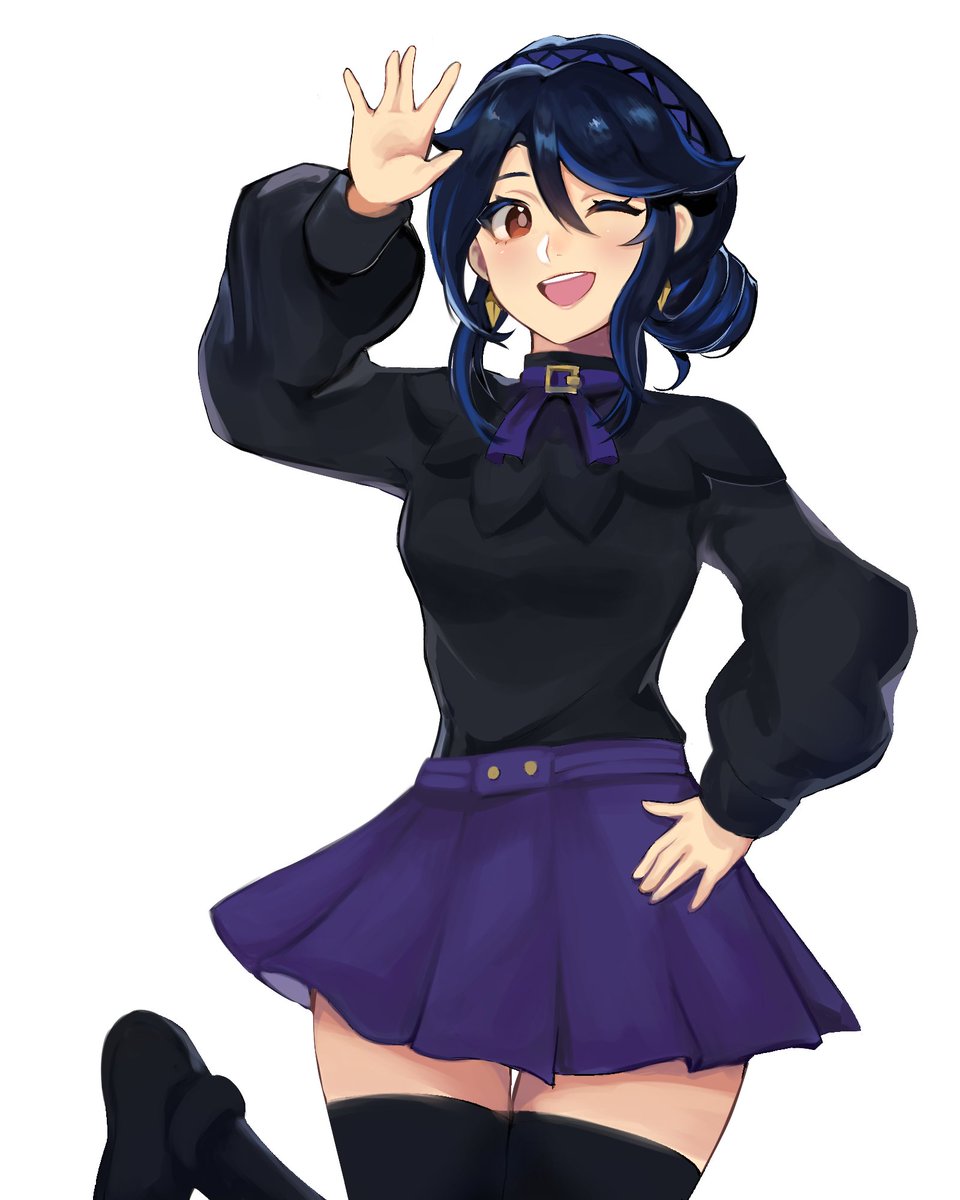 🏳️‍⚧️GamingSpex🏳️‍⚧️ (@gamingspex.bsky.social) tweet media