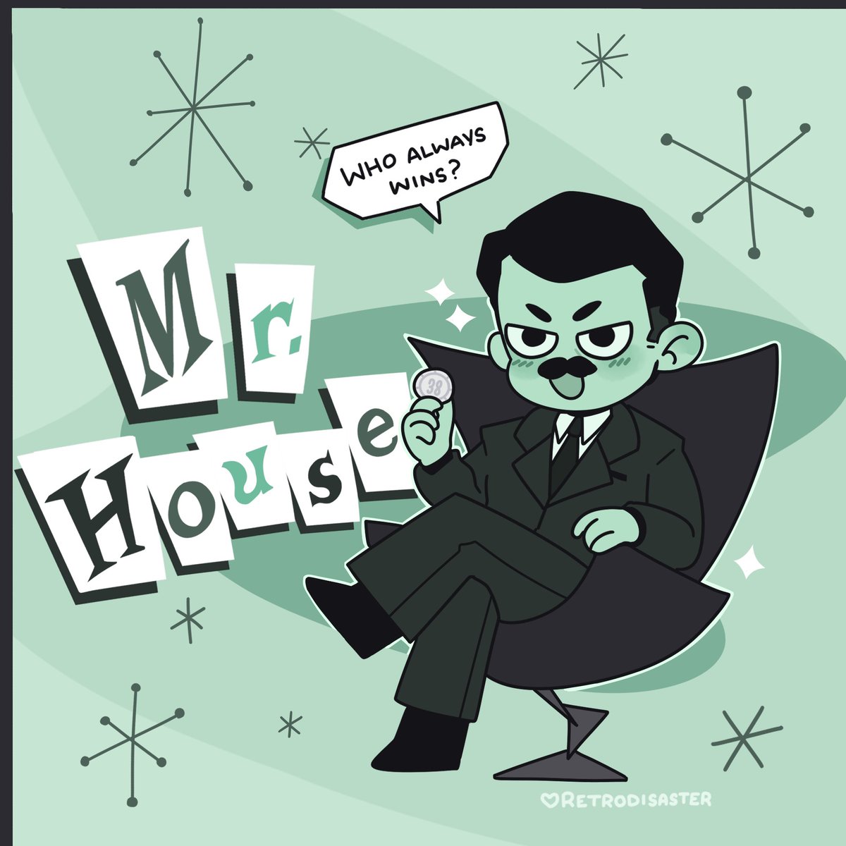 💕Retro💕 tweet media