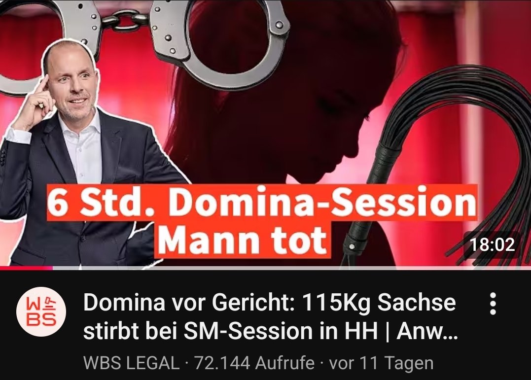 Sub_1996 tweet media