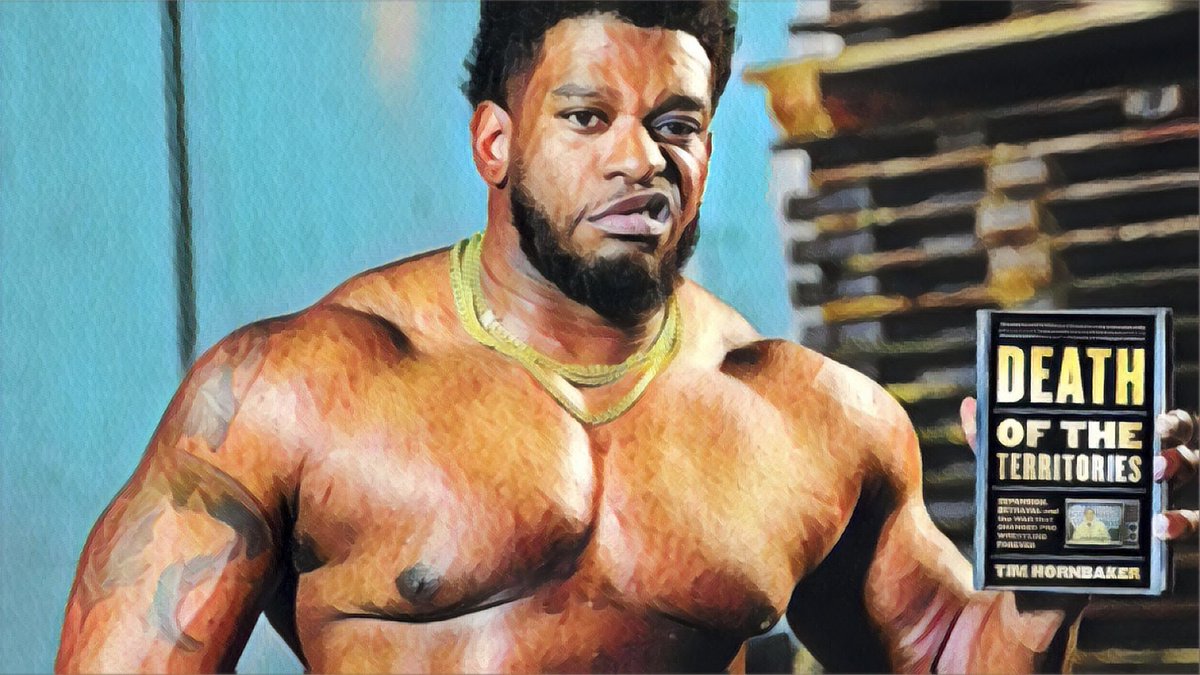 Félix Gouty tweet media