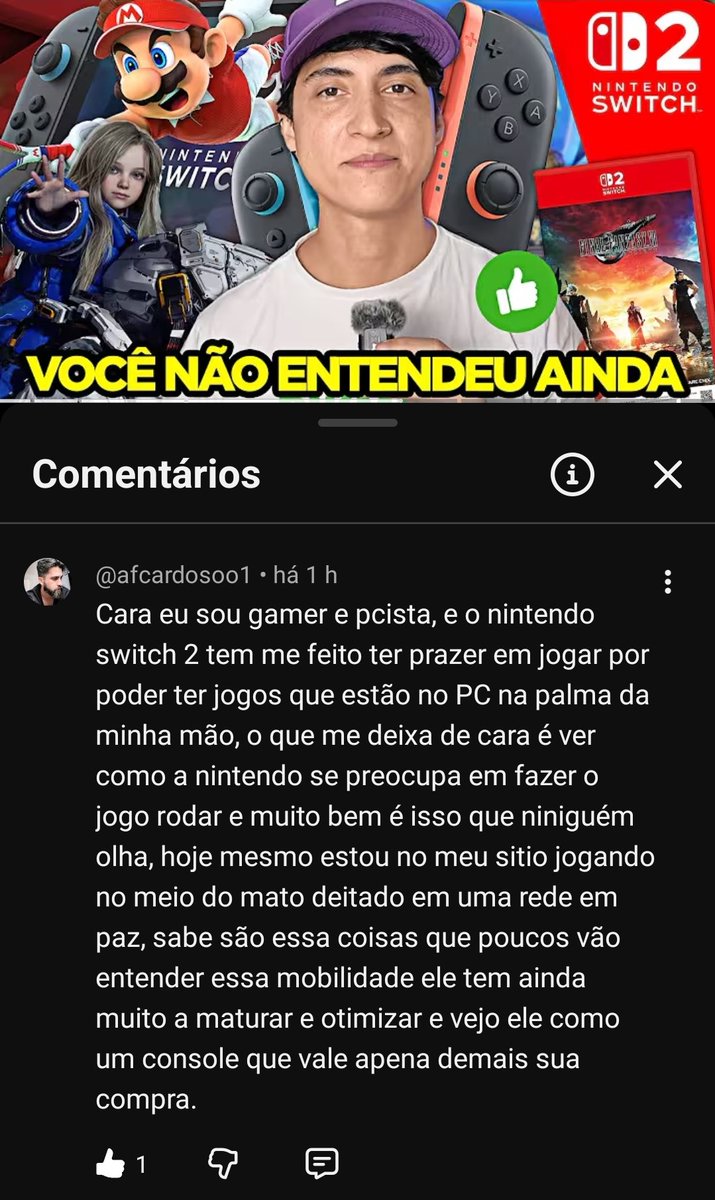 Pedroka tweet media