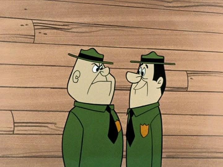 Johnny Cadillac tweet media