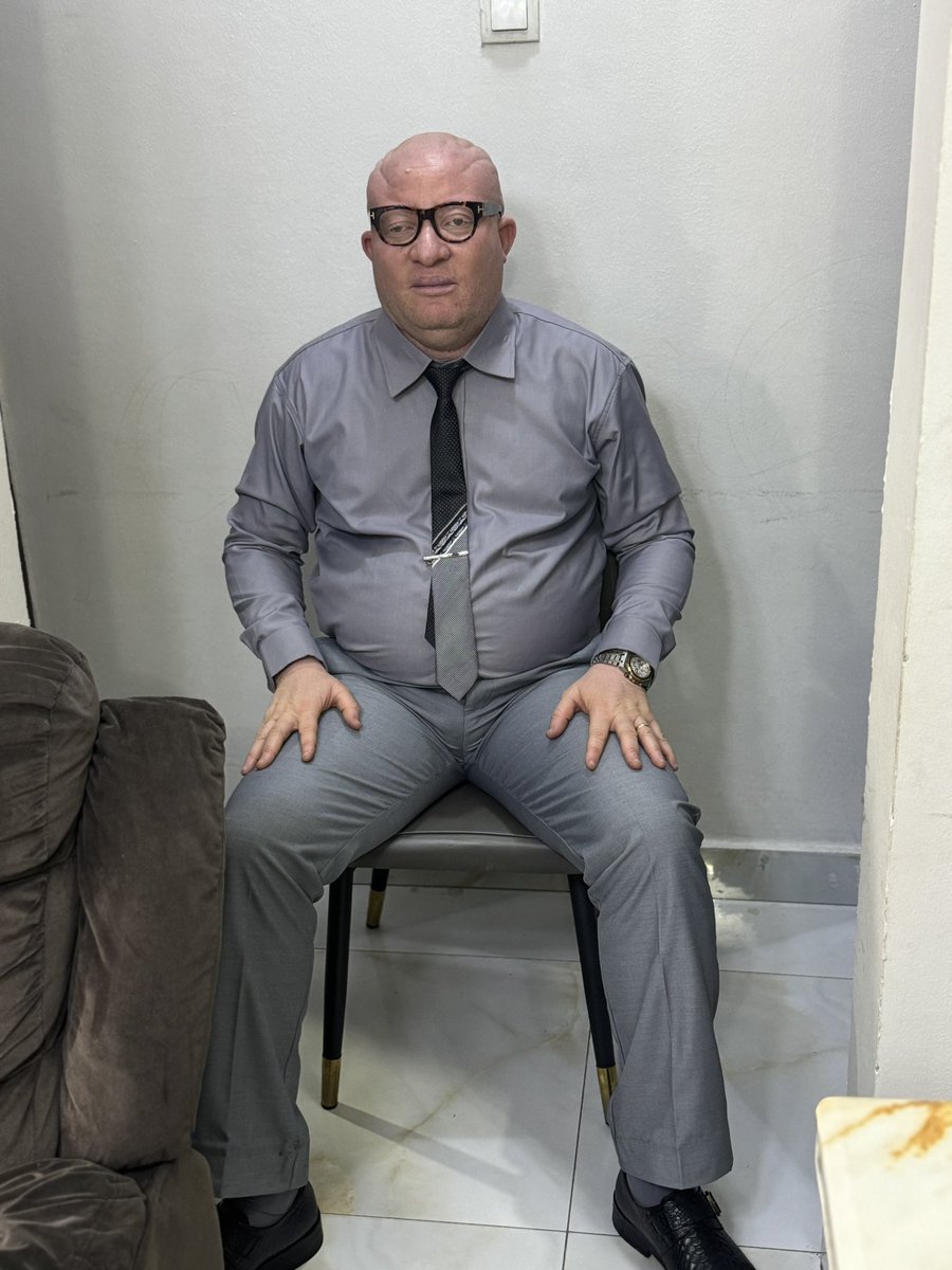 Aaronlukusa2's tweet image. RDC : Réponse à l’explosion de la masse salariale .

 Propositions de l’ingénieur @ClmentKatendeJ1  au Président de la République

L’alerte du Fonds monétaire international sur l’explosion de la masse salariale en République démocratique du Congo constitue un signal budgétaire