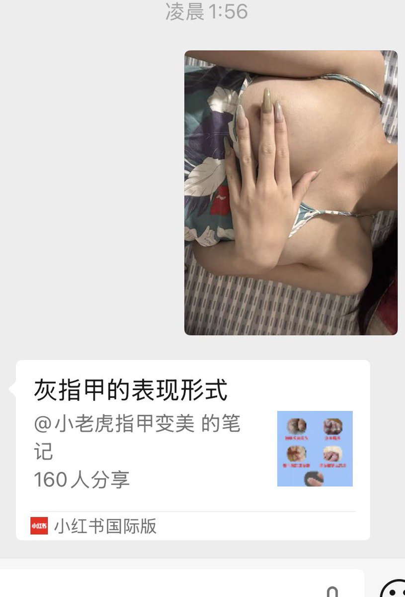 MoRinyau_🐈‍⬛ tweet media