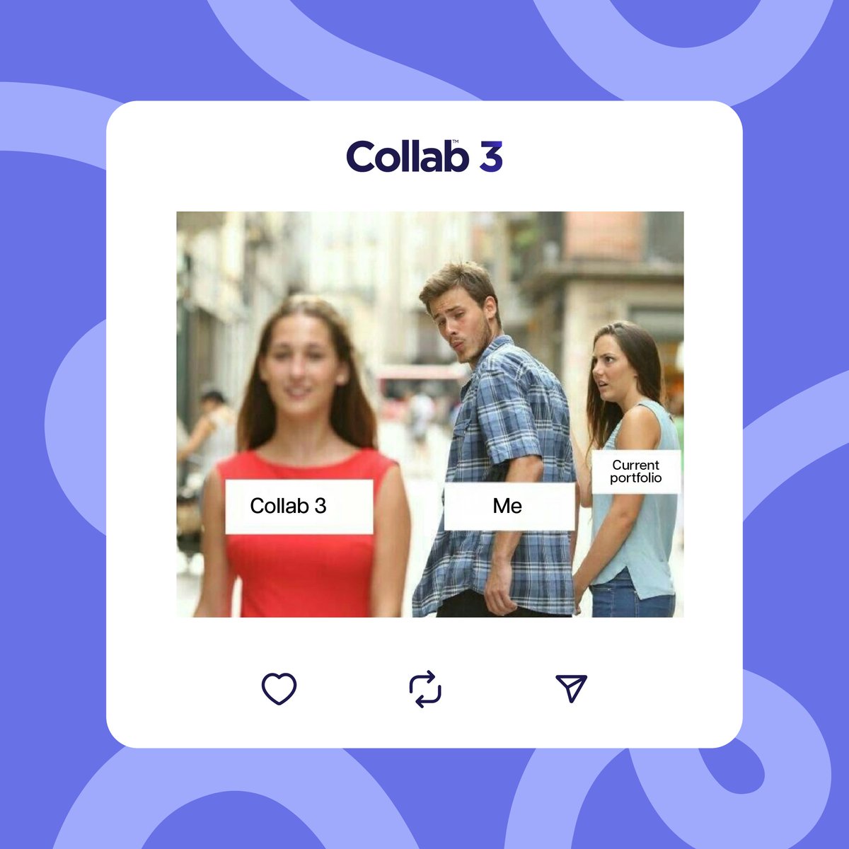 Collab 3 tweet media