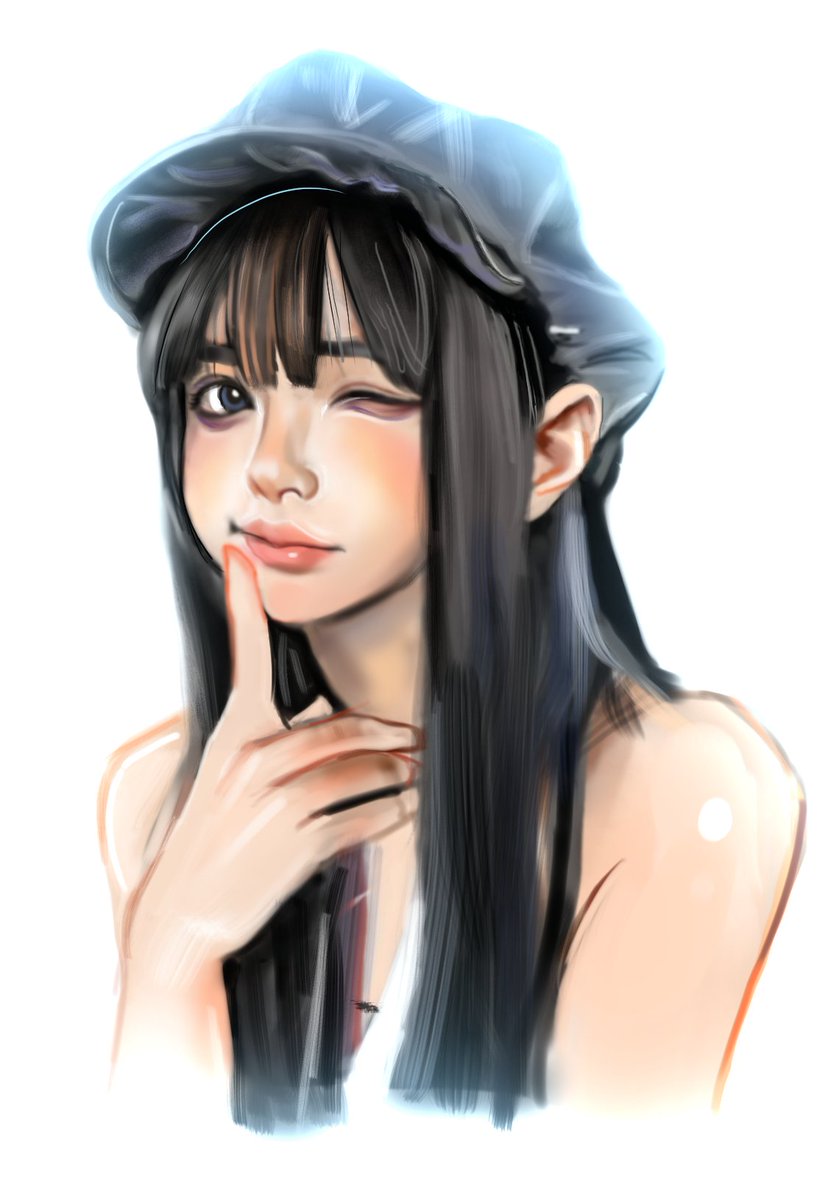 pigeonwithasuit tweet media