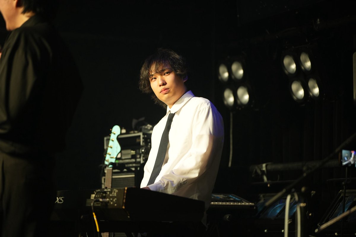 YunSu(윤수) tweet media