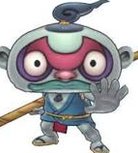 サイクリングを朝再開する 👌