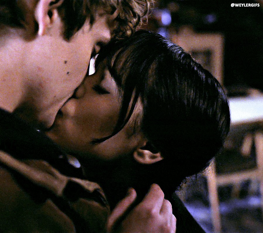 Nath ☭ 🖤☕🕸️ tweet media