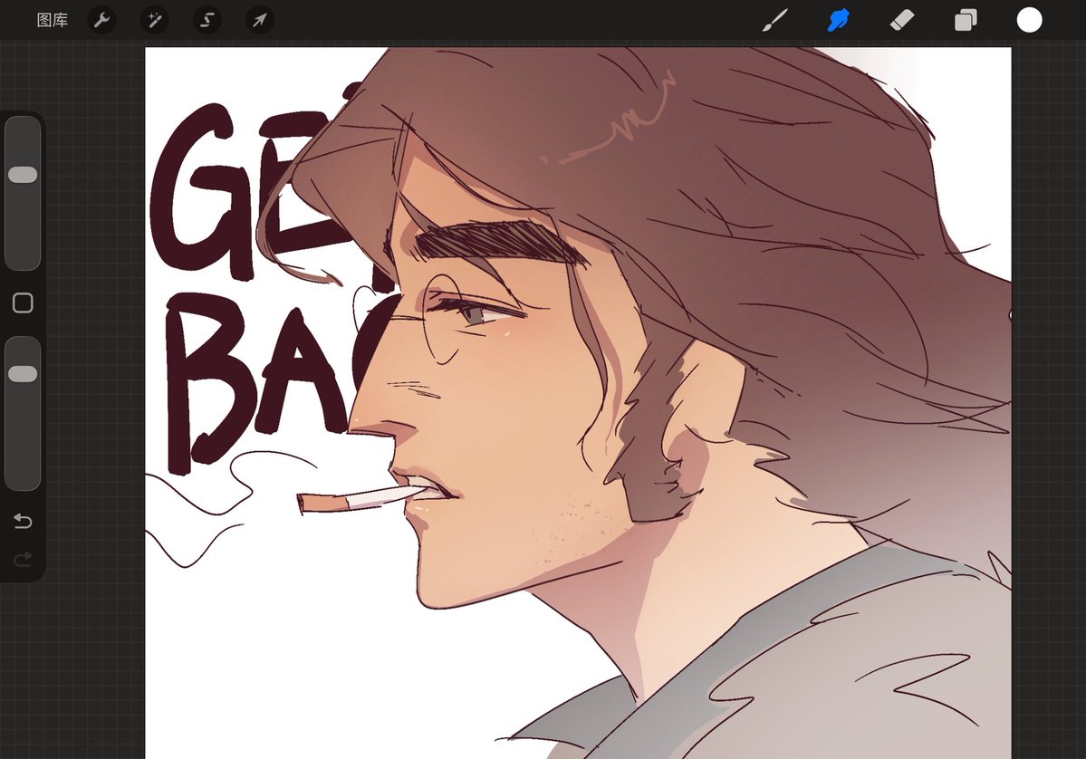 kuragelly (@jellyfishit0721) on Twitter photo 